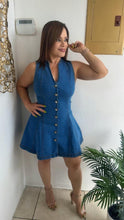 Load image into Gallery viewer, TRAJE MAHÓN
