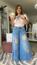 Cargar imagen en el visor de la galería, PANTALÓN MAHON
