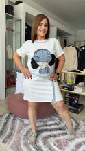 Cargar imagen en el visor de la galería, TRAJE SPORT
