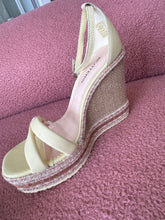 Cargar imagen en el visor de la galería, SHOES

