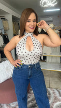Cargar imagen en el visor de la galería, BODYSUIT
