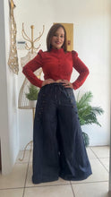 Cargar imagen en el visor de la galería, BLUSA

