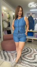 Cargar imagen en el visor de la galería, SET PANTALÓN
