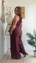 Load image into Gallery viewer, JUMPSUIT
