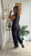 Load image into Gallery viewer, SET PANTALÓN LARGO
