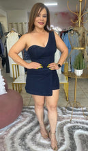 Load image into Gallery viewer, ROMPER MAHON
