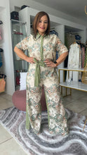 Load image into Gallery viewer, SET PANTALÓN LARGO
