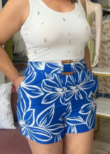 Cargar imagen en el visor de la galería, PANTALÓN CORTO
