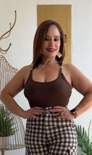 Load image into Gallery viewer, BODYSUIT
