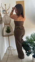 Load image into Gallery viewer, SET PANTALÓN LARGO
