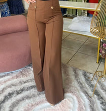 Load image into Gallery viewer, PANTS
