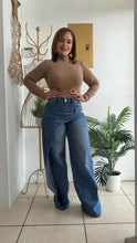 Load image into Gallery viewer, Bodysuit
