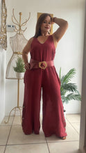 Cargar imagen en el visor de la galería, JUMPSUIT
