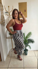Cargar imagen en el visor de la galería, BODYSUIT

