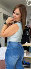 Load image into Gallery viewer, BODYSUIT
