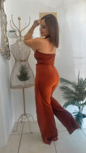 Load image into Gallery viewer, JUMPSUIT
