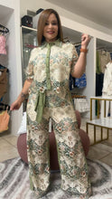 Load image into Gallery viewer, SET PANTALÓN LARGO
