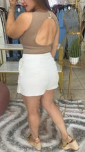 Cargar imagen en el visor de la galería, SKORT
