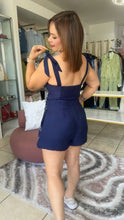 Load image into Gallery viewer, SET PANTALÓN CORTO
