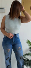 Load image into Gallery viewer, BODYSUIT

