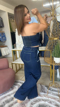 Load image into Gallery viewer, SET PANTALÓN MAHON LARGO
