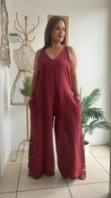 Cargar imagen en el visor de la galería, JUMPSUIT
