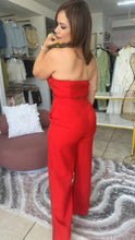 Load image into Gallery viewer, SET PANTALÓN
