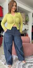 Load image into Gallery viewer, PANTALÓN MAHON
