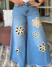 Cargar imagen en el visor de la galería, PANTALÓN MAHON
