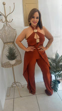 Load image into Gallery viewer, JUMPSUIT
