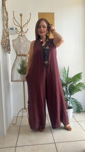 Load image into Gallery viewer, JUMPSUIT

