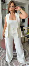 Load image into Gallery viewer, SET PANTALÓN LARGO
