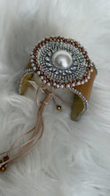 Load image into Gallery viewer, HANDMADE JEWELRY
