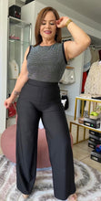 Load image into Gallery viewer, BODYSUIT NEGRO
