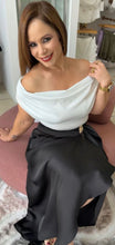 Cargar imagen en el visor de la galería, BODYSUIT
