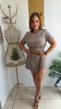 Cargar imagen en el visor de la galería, SET SKORT
