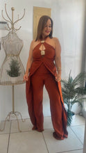 Load image into Gallery viewer, JUMPSUIT
