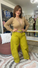Cargar imagen en el visor de la galería, BODYSUIT
