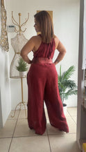 Cargar imagen en el visor de la galería, JUMPSUIT
