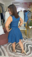Load image into Gallery viewer, TRAJE MAHÓN
