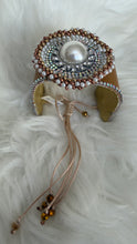Load image into Gallery viewer, HANDMADE JEWELRY
