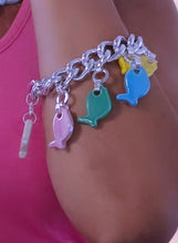 Cargar imagen en el visor de la galería, JOYERIA
