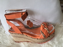 Cargar imagen en el visor de la galería, SHOES
