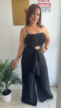 Cargar imagen en el visor de la galería, JUMPSUIT
