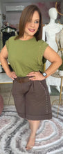 Load image into Gallery viewer, BLUSA VERDE
