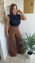 Load image into Gallery viewer, PANTS
