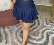 Cargar imagen en el visor de la galería, SKORT
